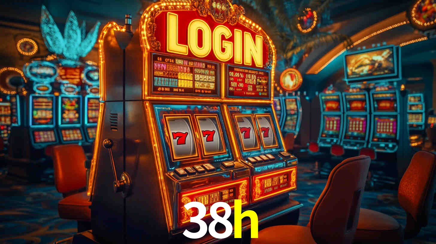 Exclusive Games 38h