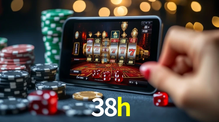 Tournaments 38h