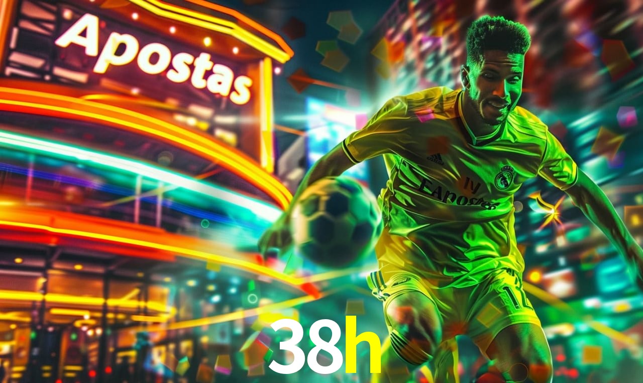 Recursos de Bônus 38h