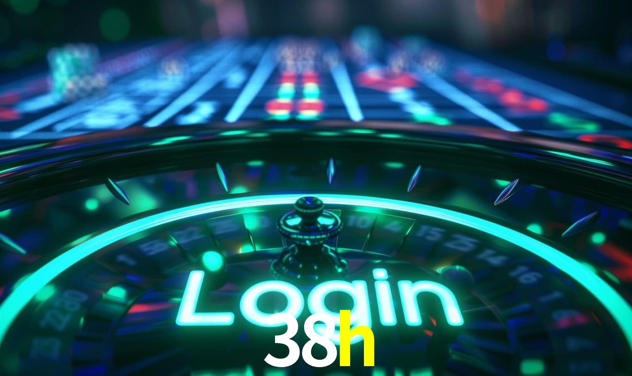 Estratégias Crash Games 38h