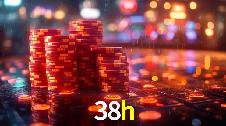 38h