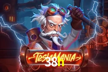 Casino Ao Vivo 38h