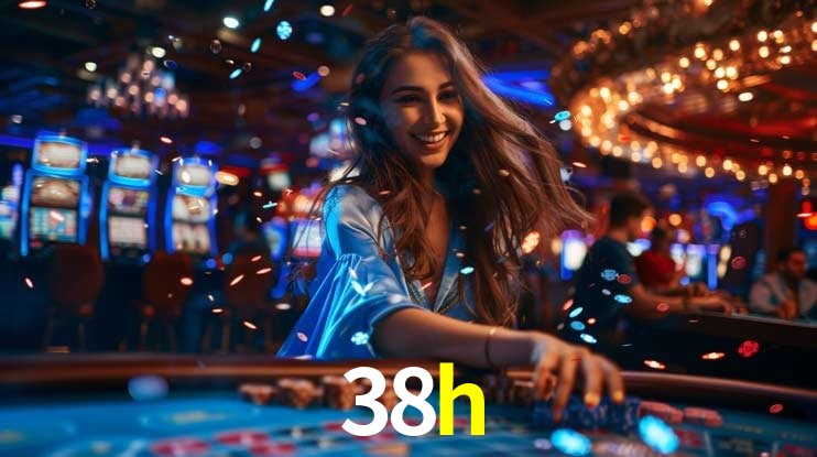 Experiência VIP 38h