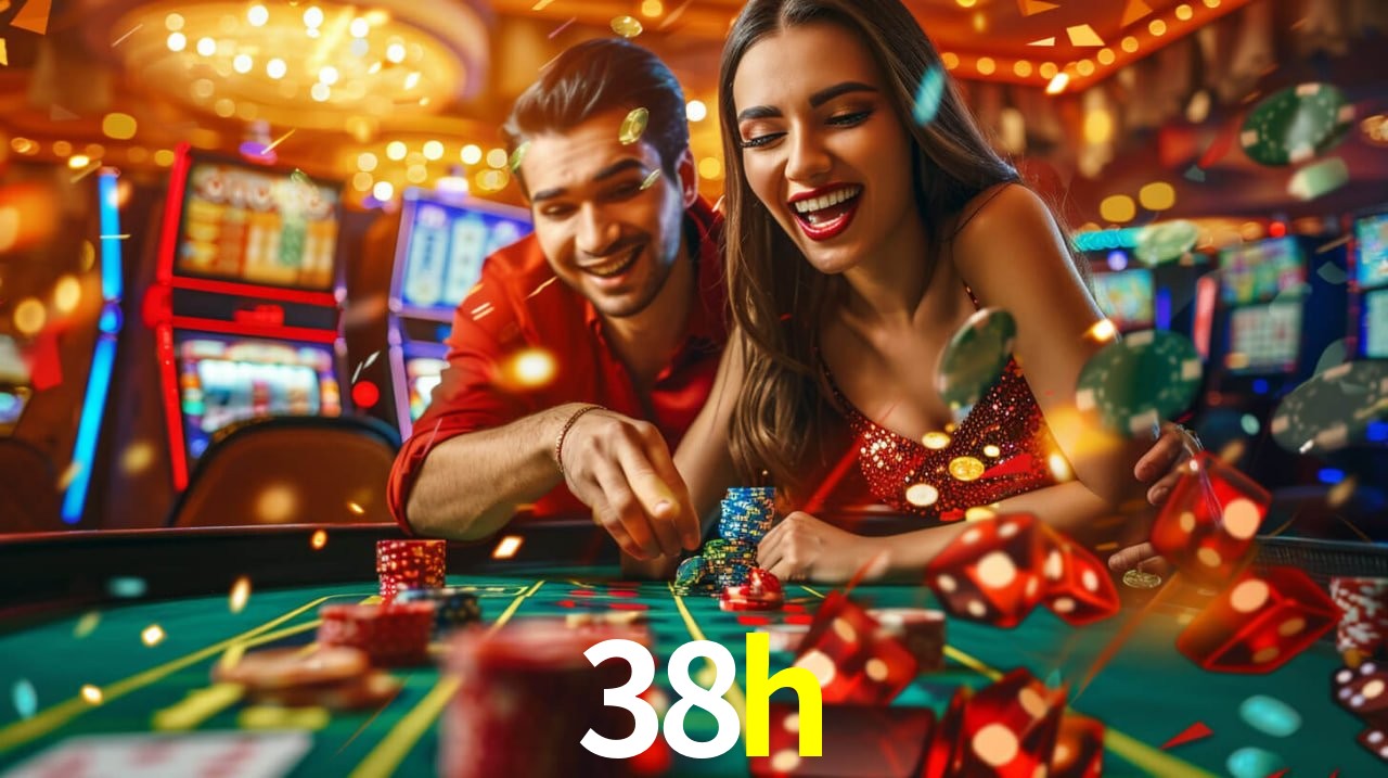 Cadastro Rápido 38h