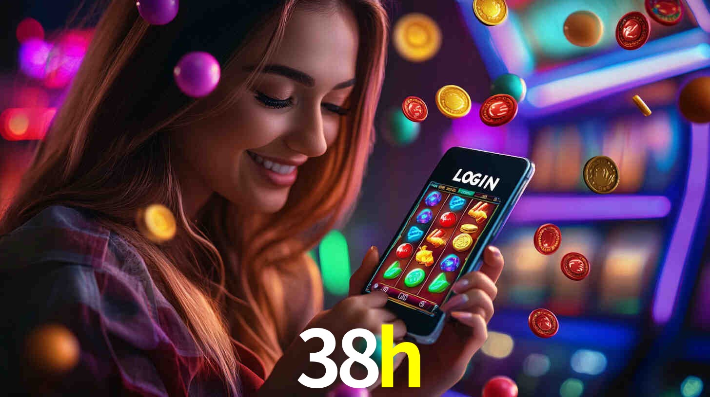 38h,38h.com