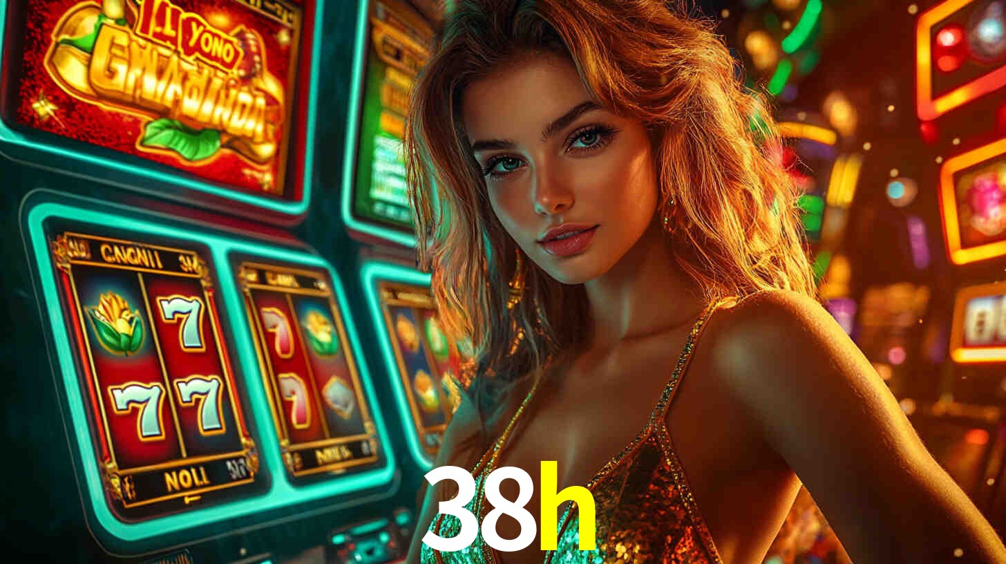 Daily Bonuses 38h