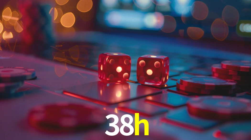 Account Benefits 38h