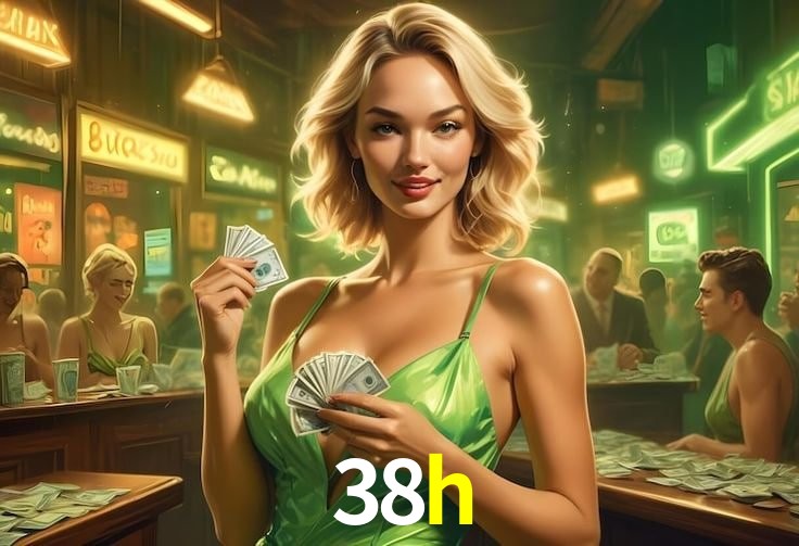 Descubra a Essência do 38h: Nossa História e Compromissos