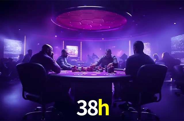 Experiência VIP 38h