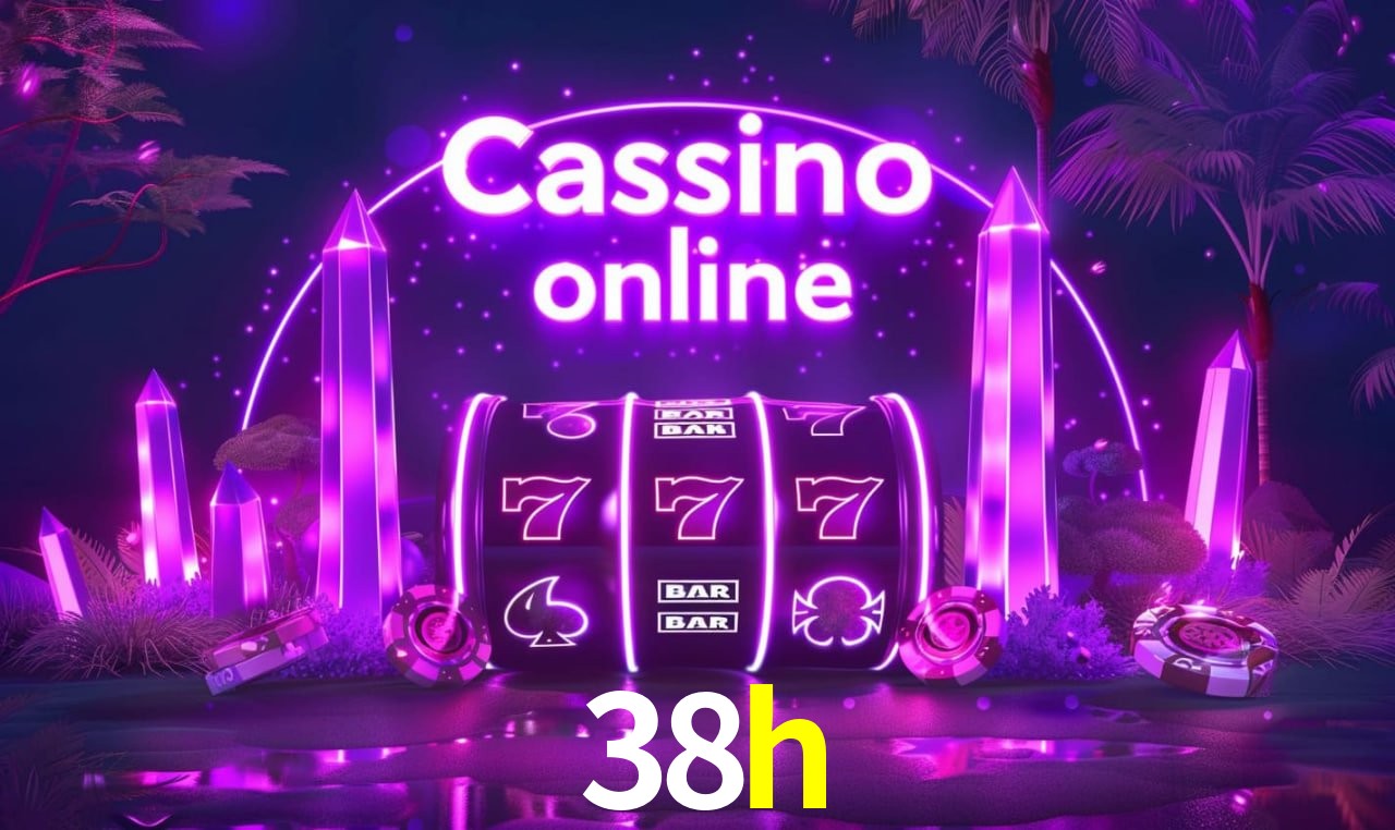 Segurança 2FA 38h