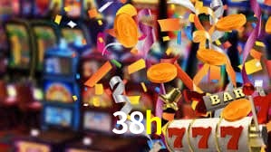 38h