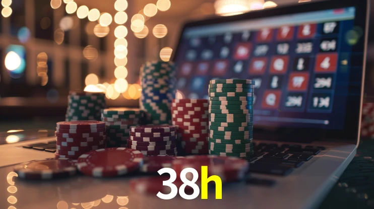 2FA Security 38h