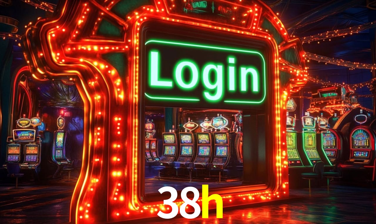 Estatísticas Crash Games 38h