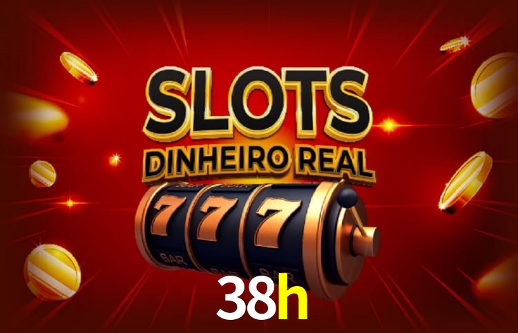 Promoções Sazonais 38h