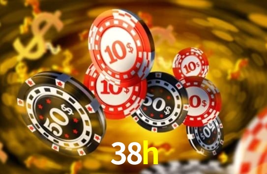 Jogo Aviator 38h