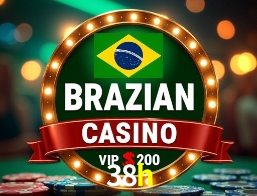 Biblioteca de slots populares na 38h