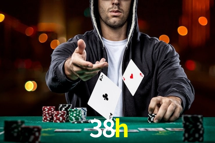 38h.com