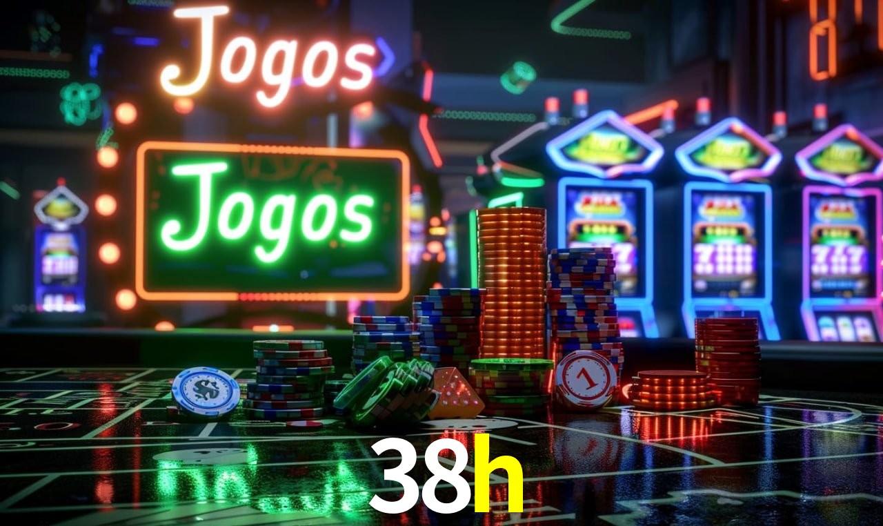 38h,38h.com