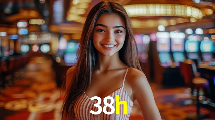 Instant EasyPaisa 38h