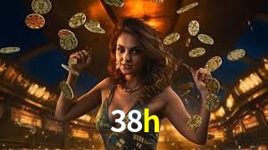 Bonus Features 38h