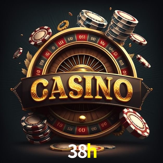Download rápido e seguro na 38h