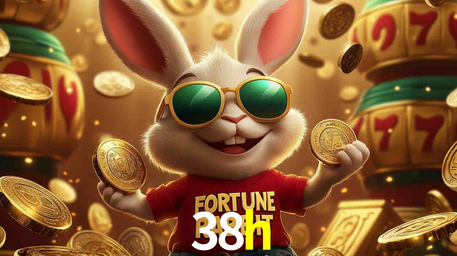 38h.com